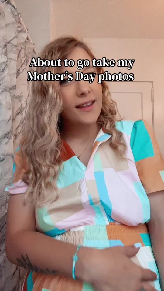 TikTok video thumbnail by mama.le__