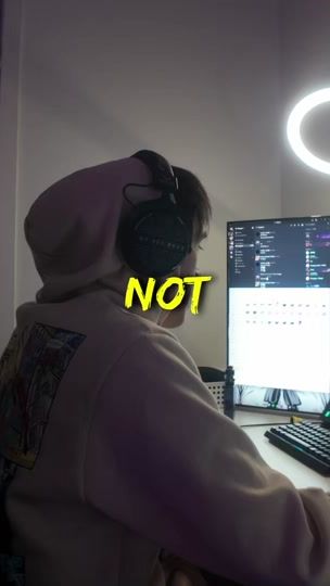 TikTok video thumbnail by appahthyy