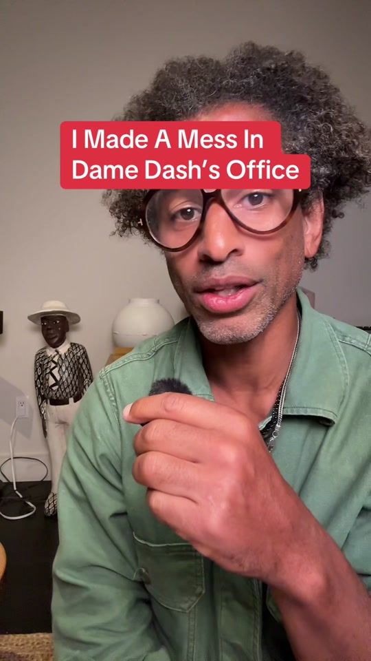TikTok video thumbnail by toureshow