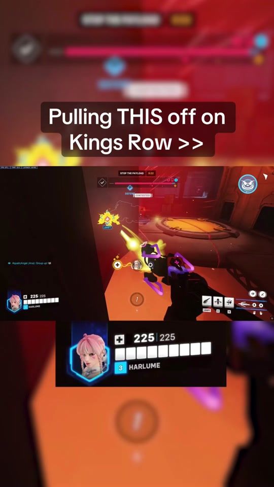 TikTok video thumbnail by lvmiie
