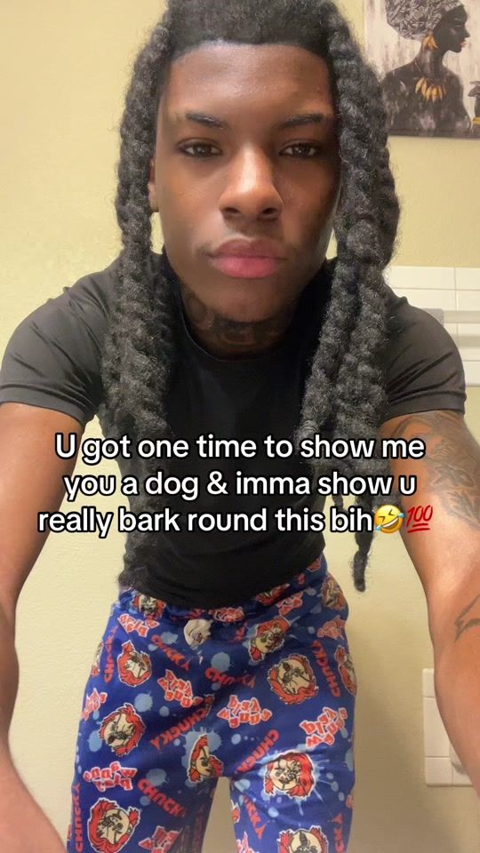 TikTok video thumbnail by keasocool.2