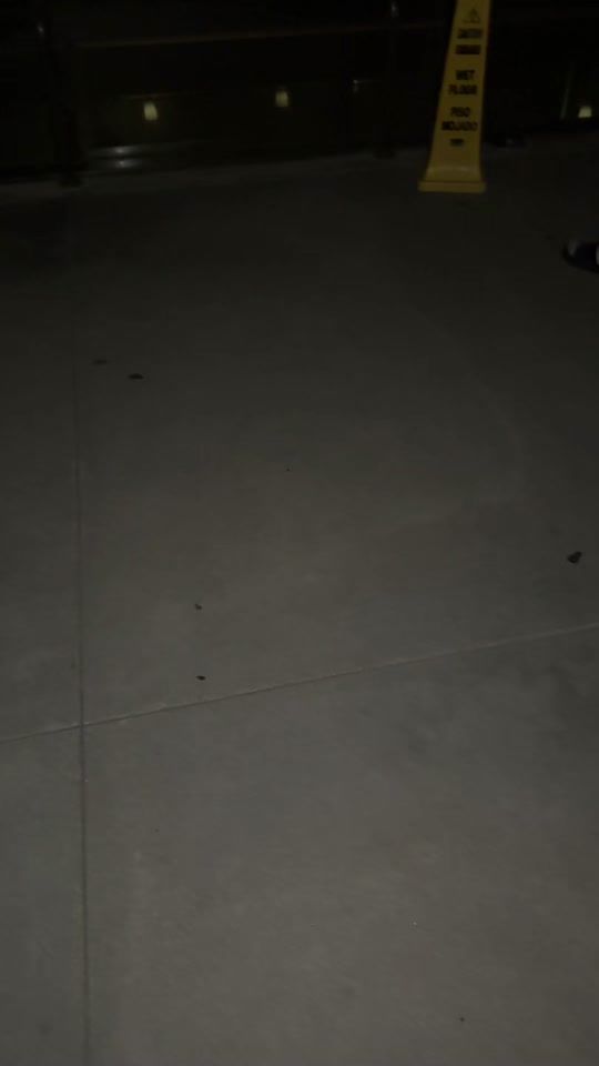 TikTok video thumbnail by secretagentayden