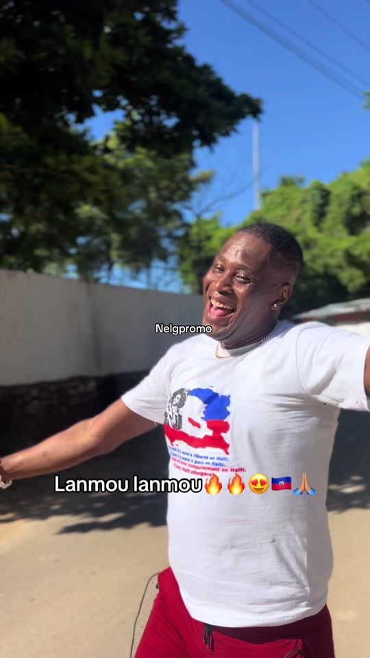 TikTok video thumbnail by nelgpromo5