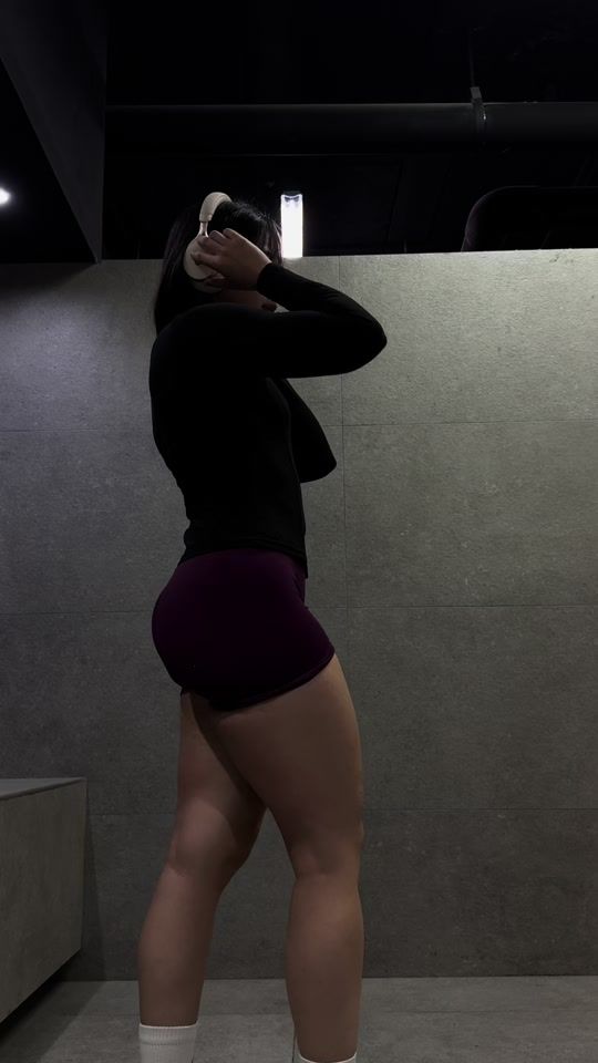 TikTok video thumbnail by andybioo