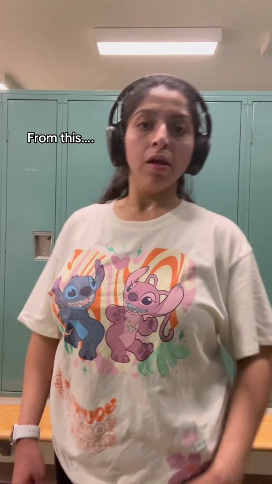 TikTok video thumbnail by twinsbymyside