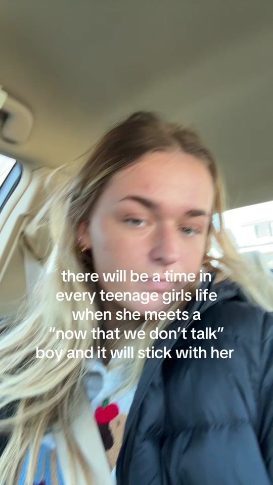 TikTok video thumbnail by fleetwoodmacdevotee