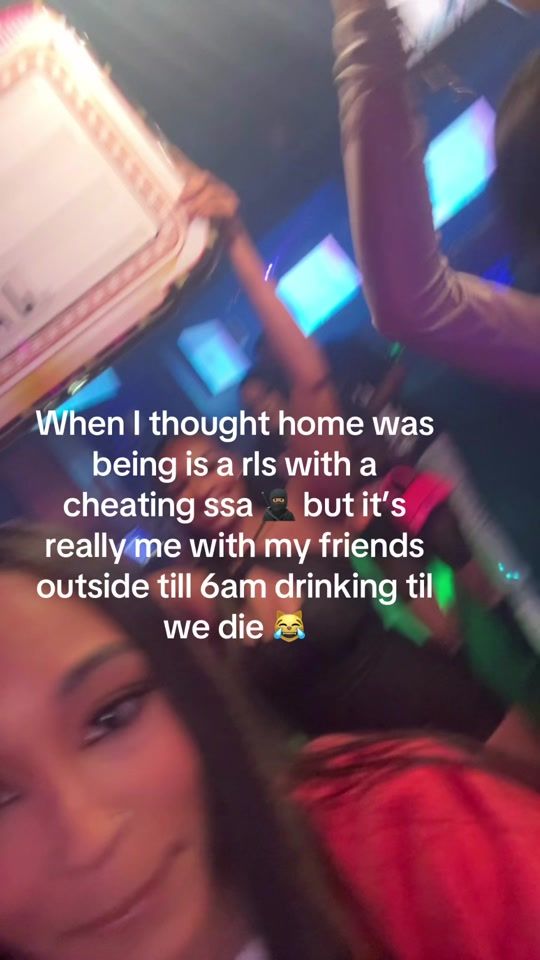 TikTok video thumbnail by jaydxh