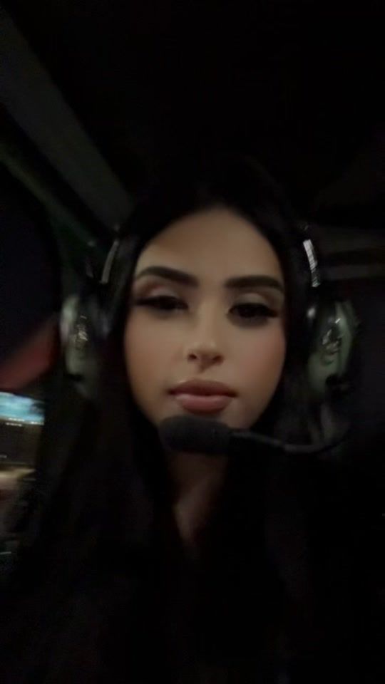 TikTok video thumbnail by alejandraapartidaa