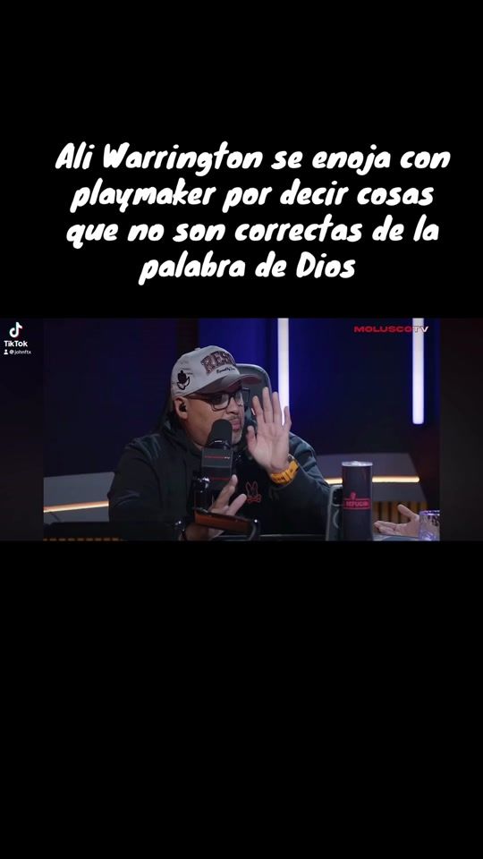 TikTok video thumbnail by motivacionftx