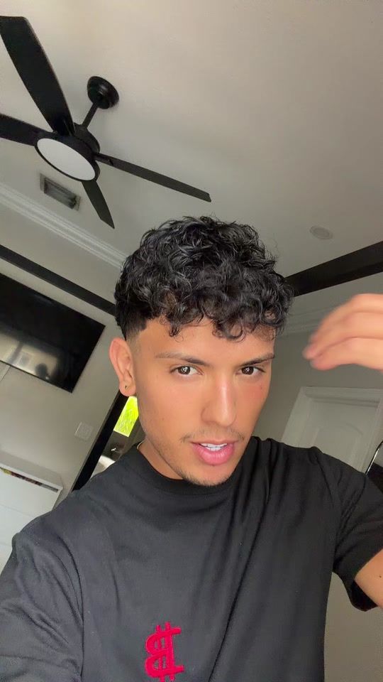 TikTok video thumbnail by willytube