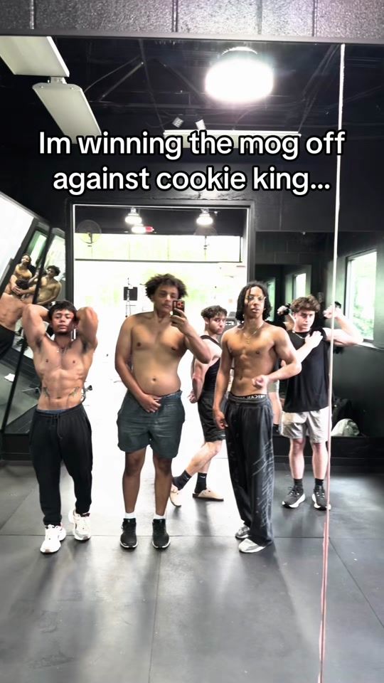 TikTok video thumbnail by vexbolts