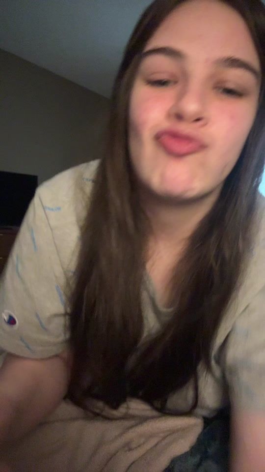 TikTok video thumbnail by cvrsed_xd