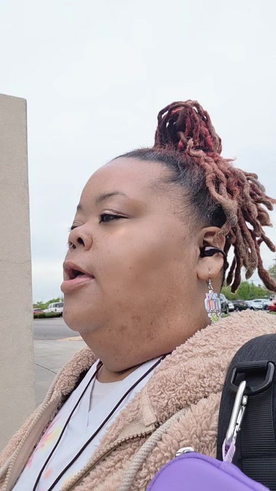 TikTok video thumbnail by fat__tastic