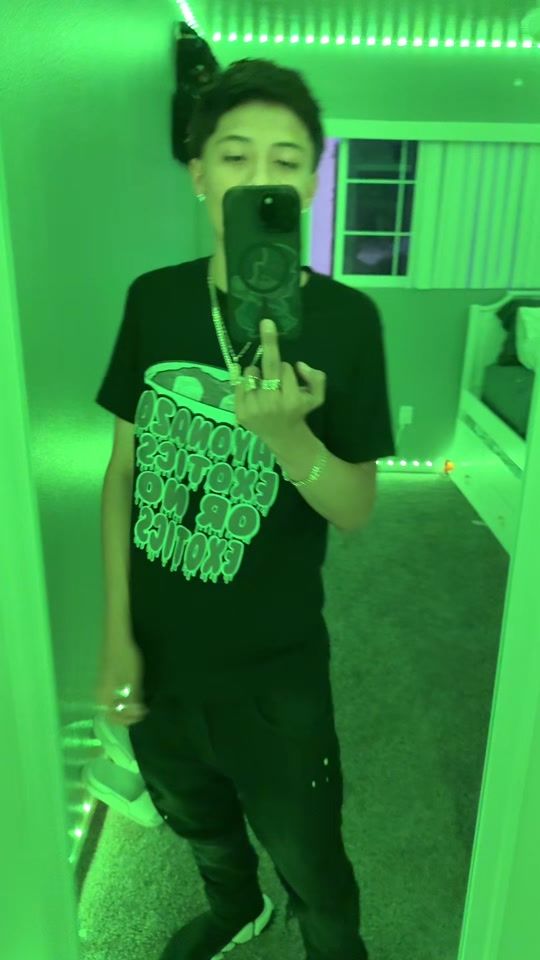 TikTok video thumbnail by el_compa_cama