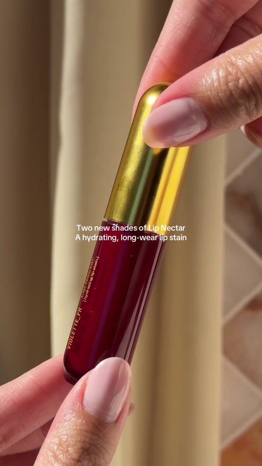 TikTok video thumbnail by violette_fr