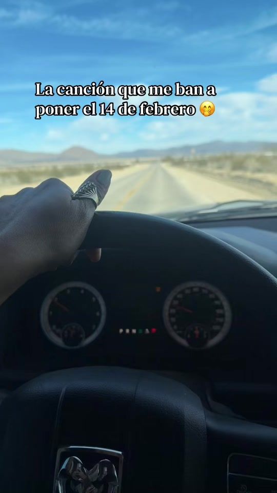 TikTok video thumbnail by lachaparrita.75