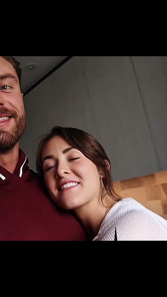 TikTok video thumbnail by gymshreddation.1