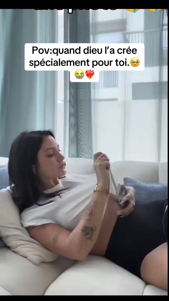 TikTok video thumbnail by marticus14