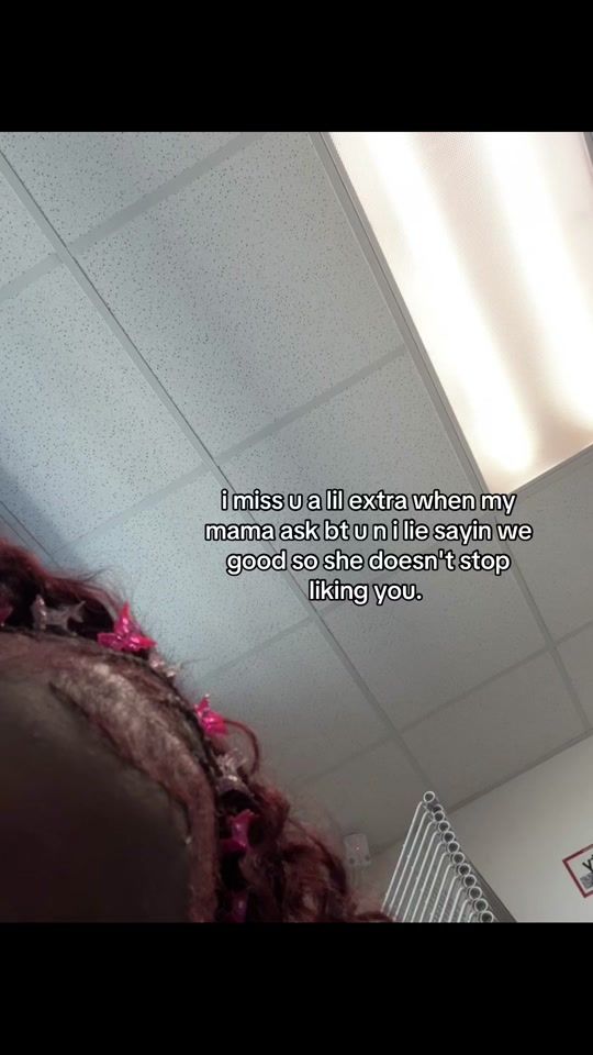 TikTok video thumbnail by dopebtccc