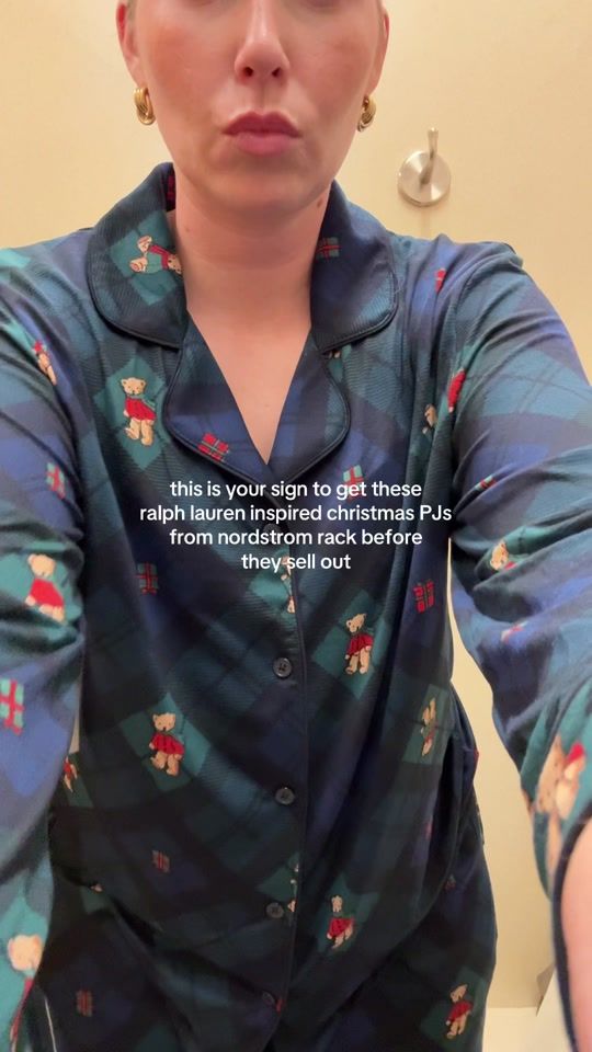 TikTok video thumbnail by sarahjessicaplutino