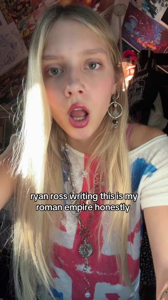 TikTok video thumbnail by songforbela