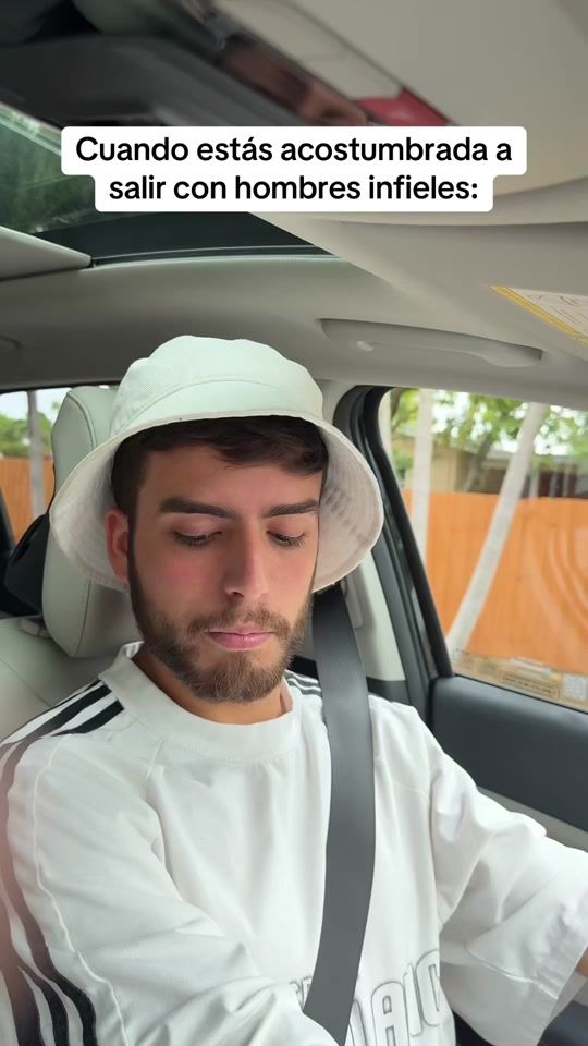 TikTok video thumbnail by cesarnjda