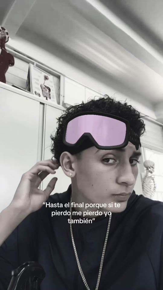 TikTok video thumbnail by junior_pj6