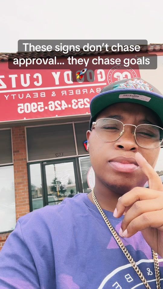 TikTok video thumbnail by ladyvthebarber