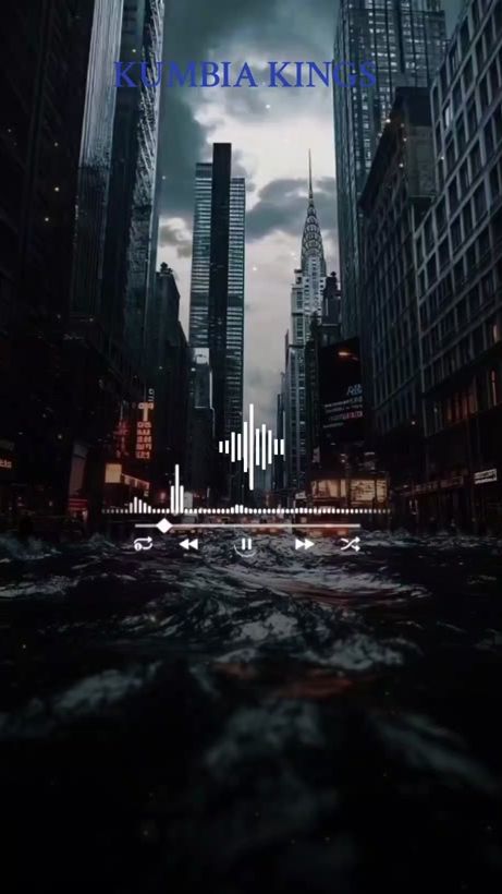 TikTok video thumbnail by el.romantico11