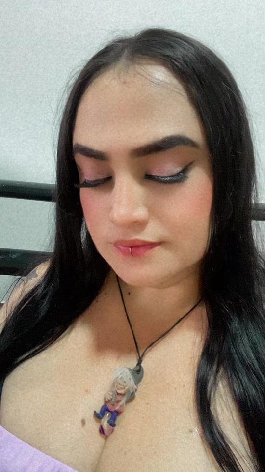 TikTok video thumbnail by mariana_86a