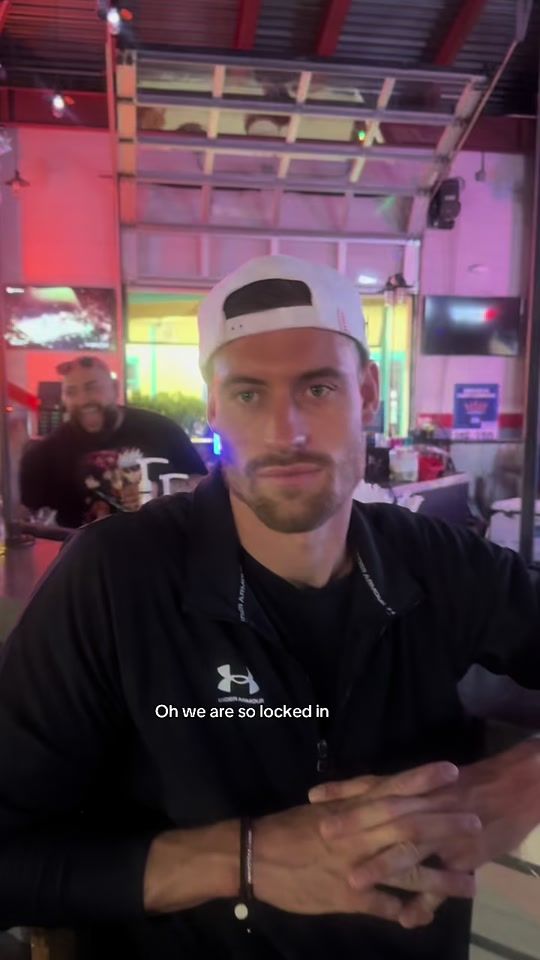 TikTok video thumbnail by shayleesnyder