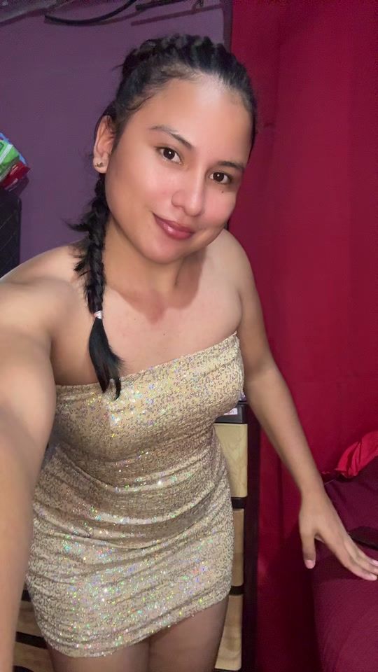 TikTok video thumbnail by estefanyvijil5