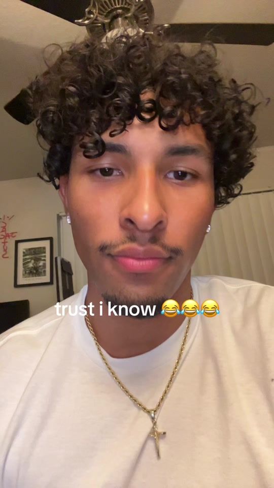 TikTok video thumbnail by jw0od