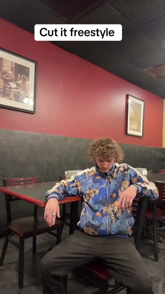 TikTok video thumbnail by cameronfromwalmart1_