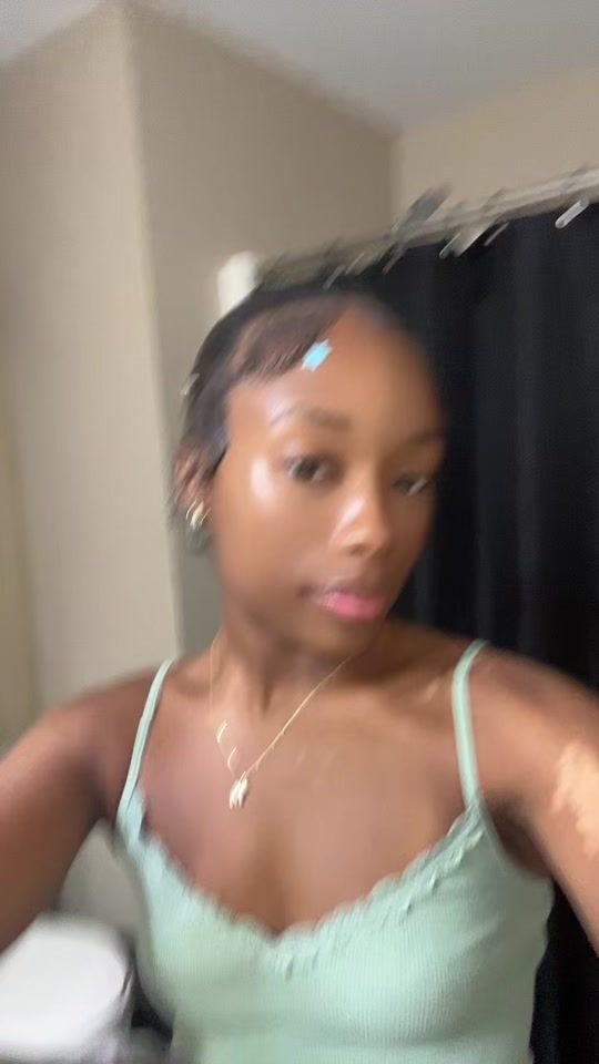 TikTok video thumbnail by morgs.227