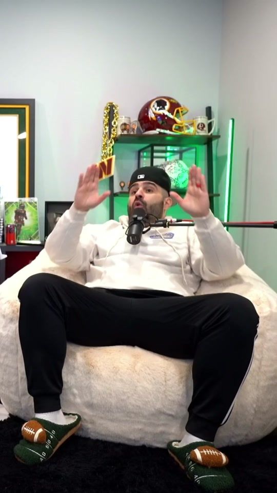 TikTok video thumbnail by realaa9skillz