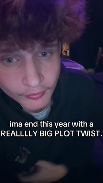 TikTok video thumbnail by gooddayjayy