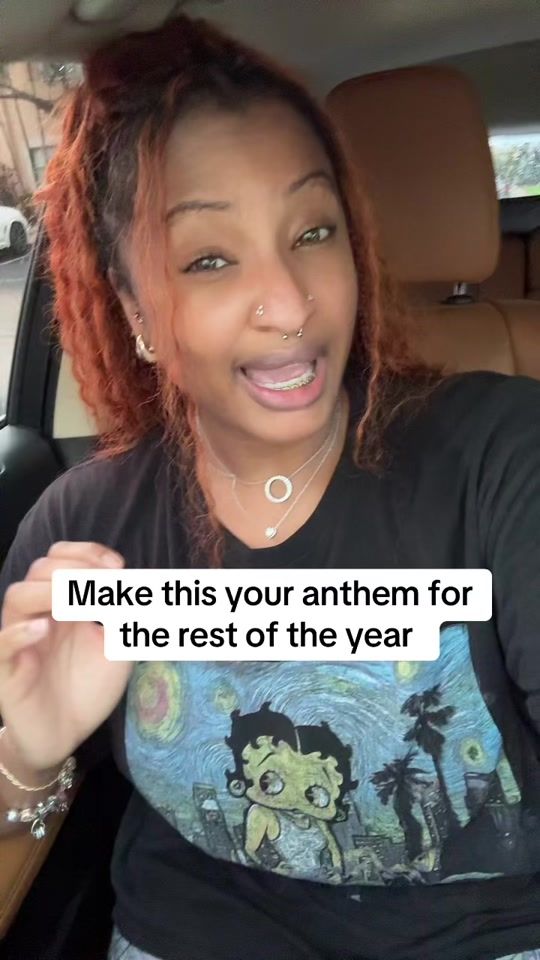 TikTok video thumbnail by katuisciab