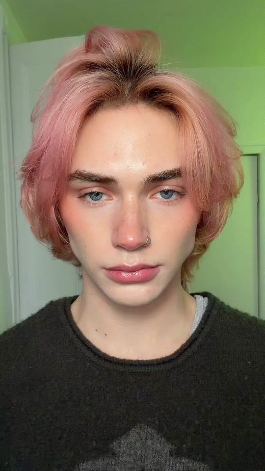 TikTok video thumbnail by cameronhillll