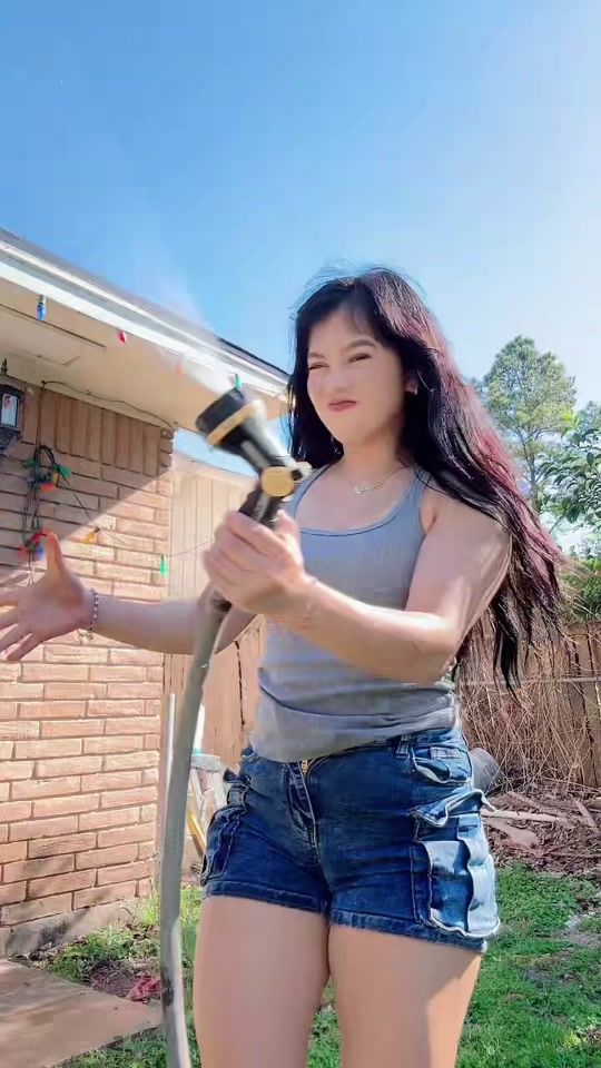 TikTok video thumbnail by zucely_jeronimo_502