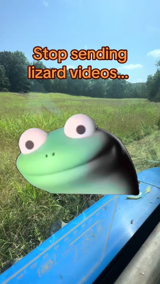 TikTok video thumbnail by automatic_outlaw
