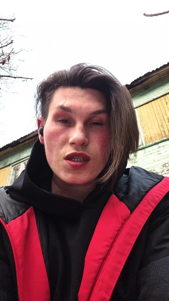 TikTok video thumbnail by ivan.com.l