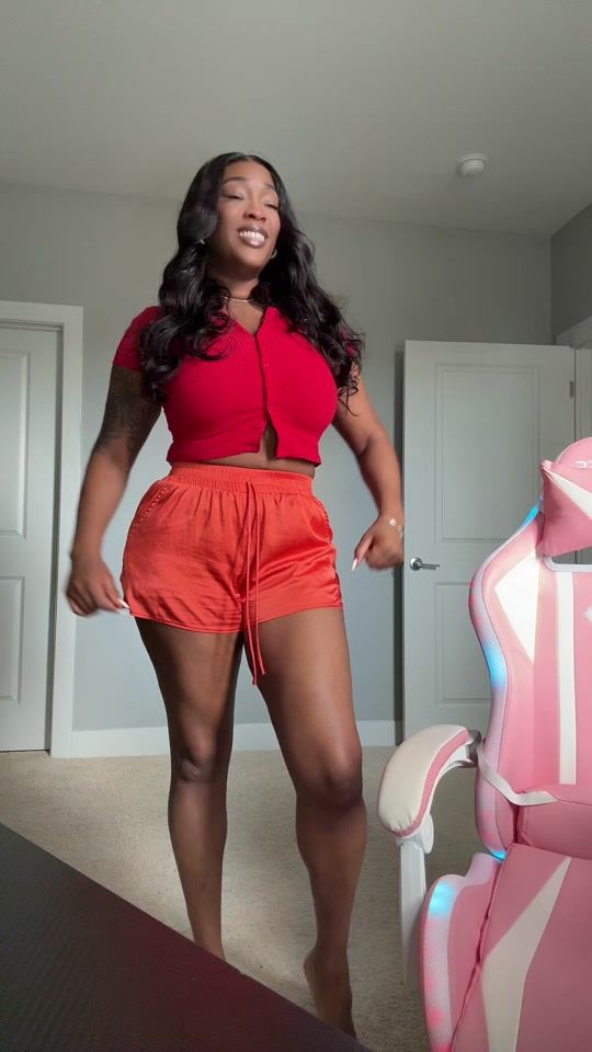 TikTok video thumbnail by ojubabe1