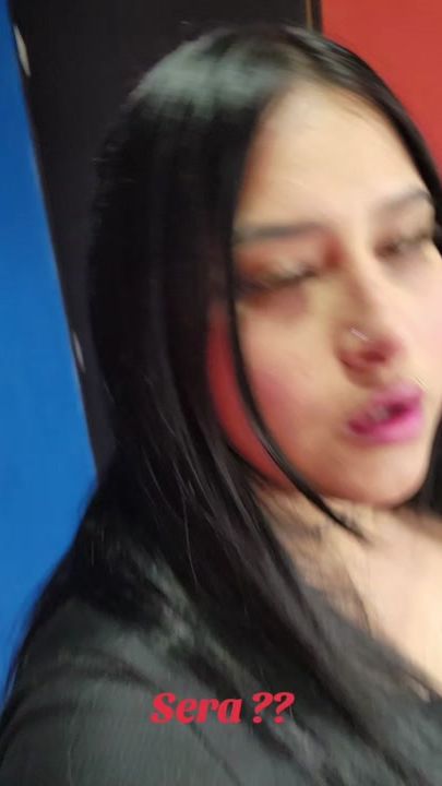 TikTok video thumbnail by lachinamolina10