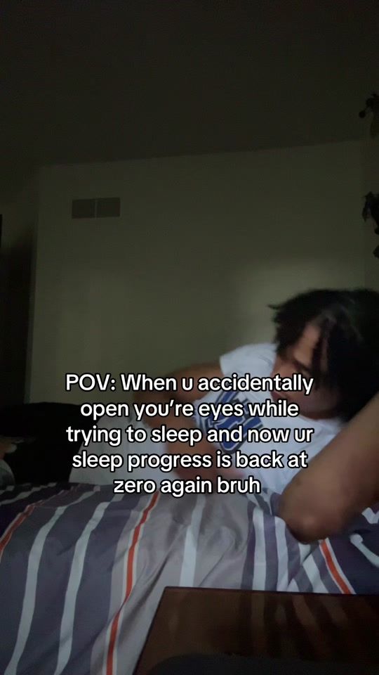 TikTok video thumbnail by girlthatskevvv