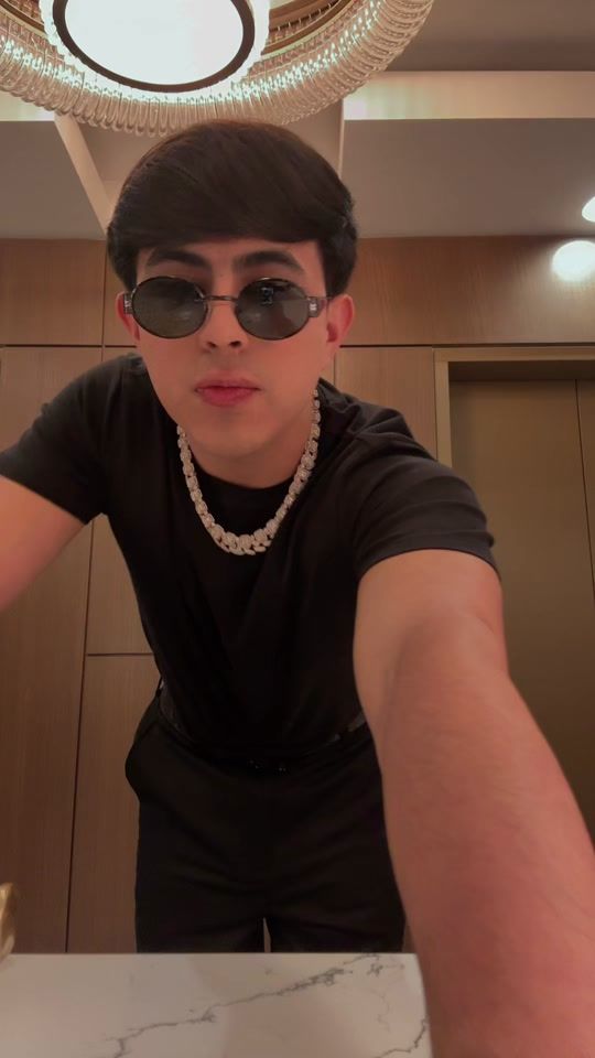 TikTok video thumbnail by oscar_maydonnn