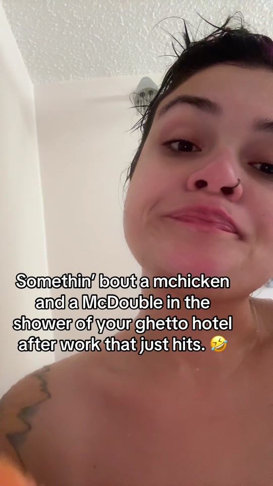 TikTok video thumbnail by lishbrooke