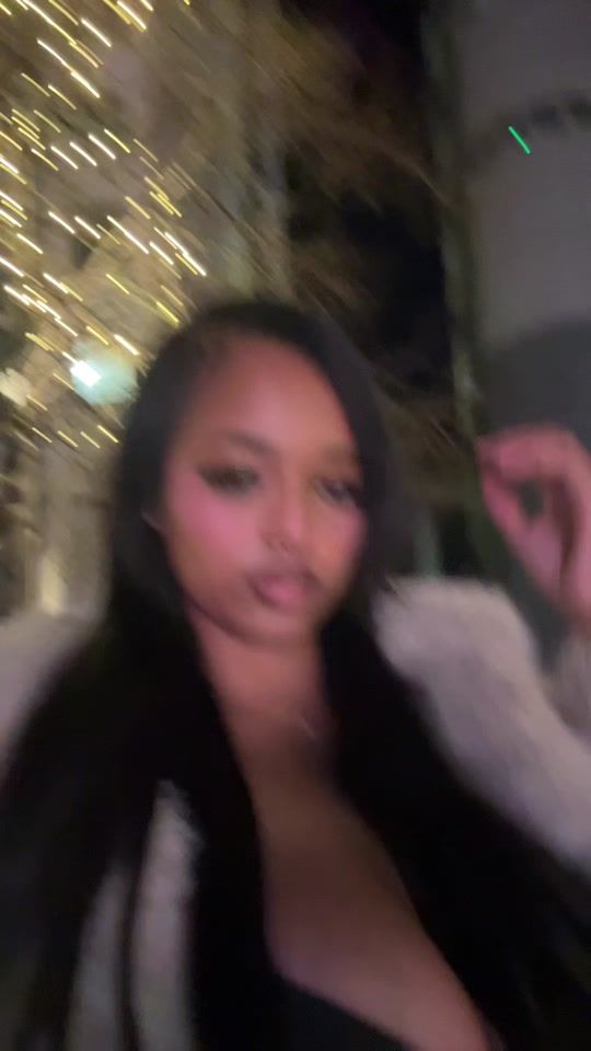 TikTok video thumbnail by iilovemoii