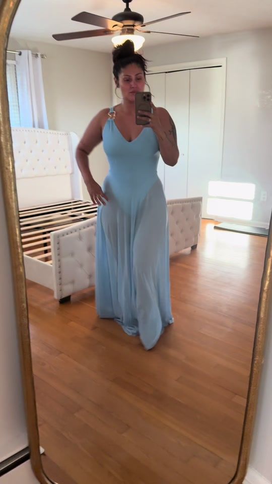 TikTok video thumbnail by ladywonder.31