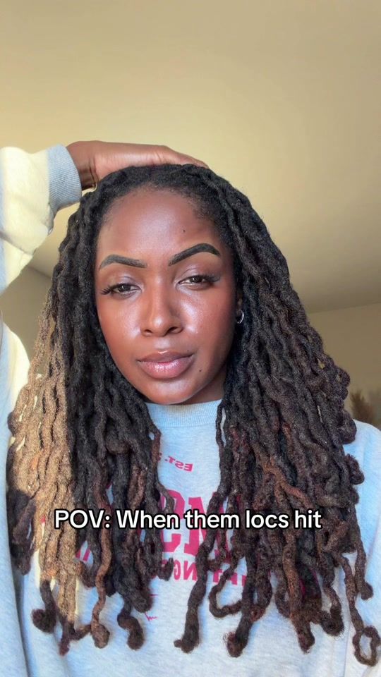 TikTok video thumbnail by ayannaleigh